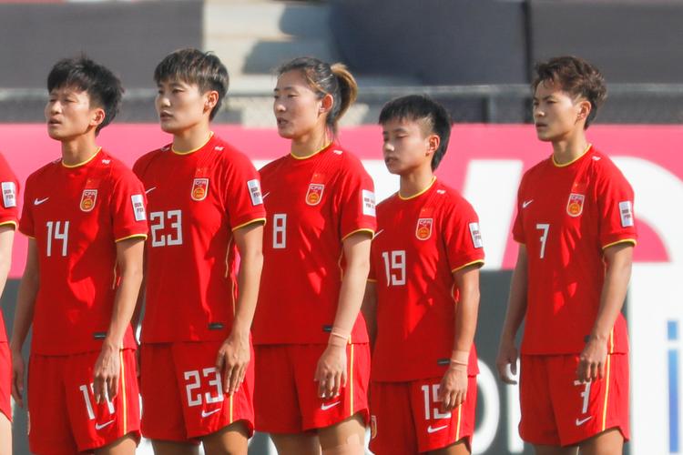 Mẫu áo Kiểu đẹp