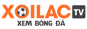 ket qua bong da nu seagame 32